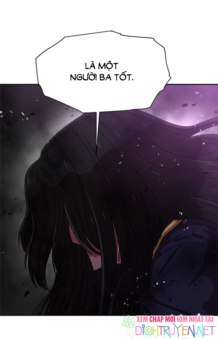con gái bảo bối của ma vương chapter 55 29