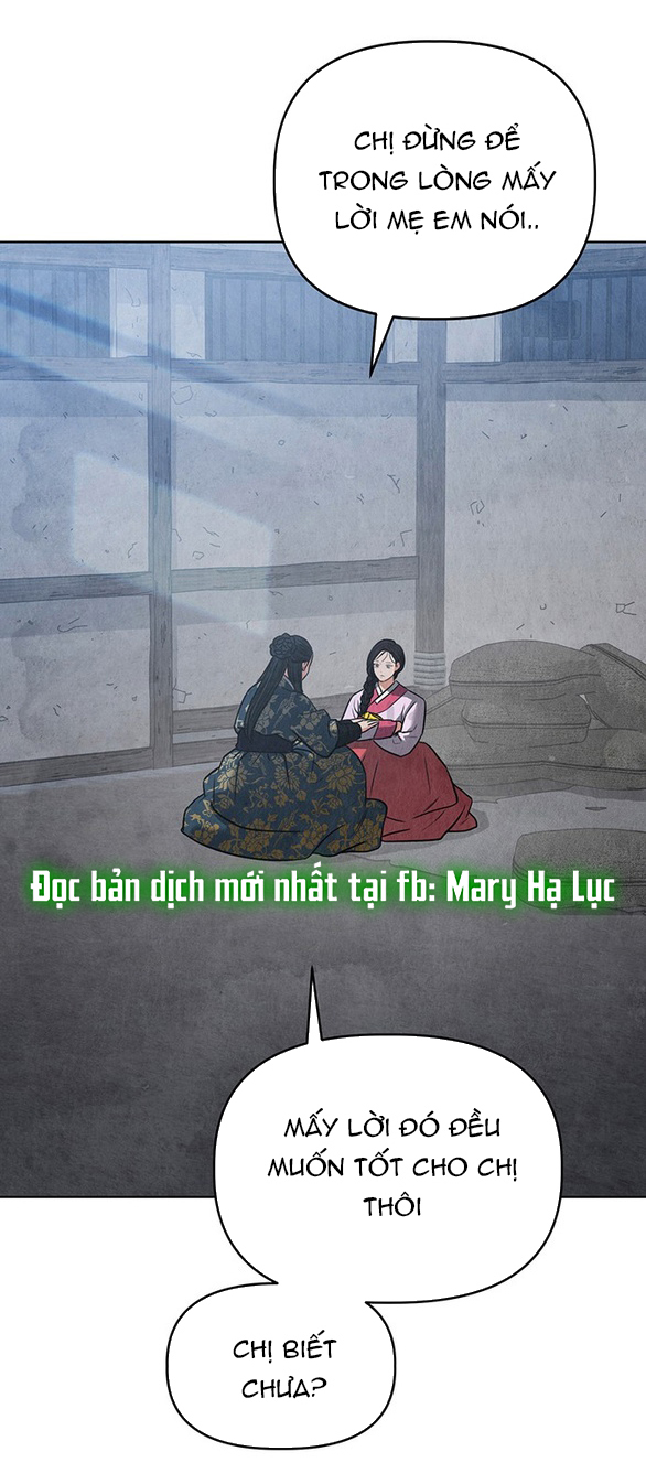 Quỷ Hồn chapter 1.1 93