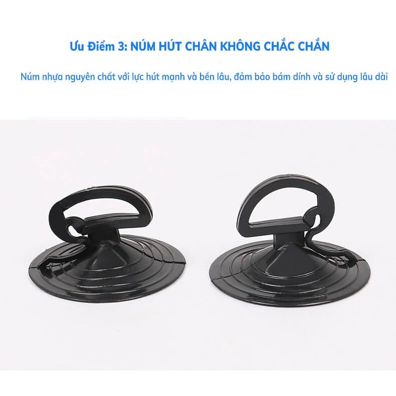 Tấm Che Nắng Ô tô Tấm Che Nắng Kính Lái Trong Xe Xe Hơi