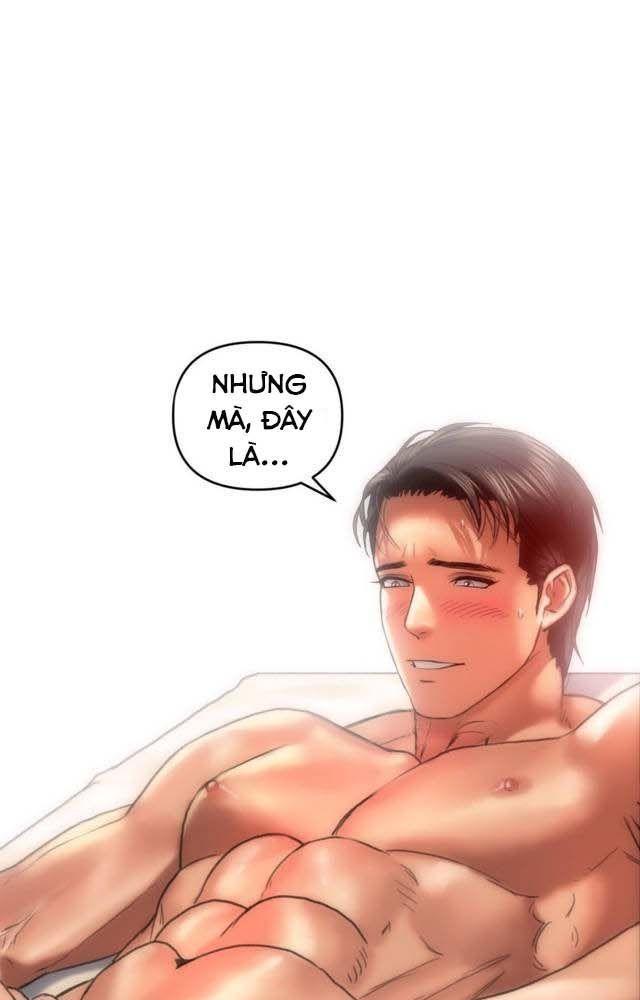 18+ cô vợ dâm đãng chapter 6.1 34