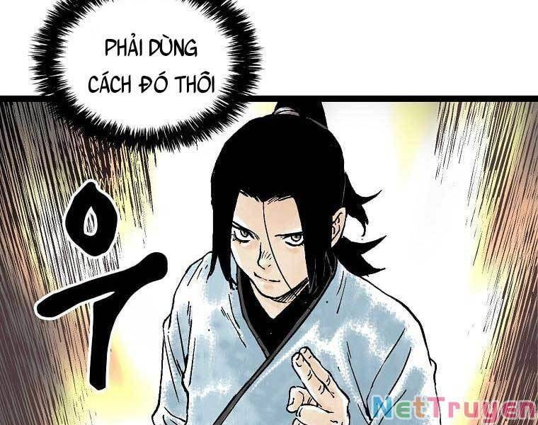 ma hiệp côn lôn chapter 38.2 78