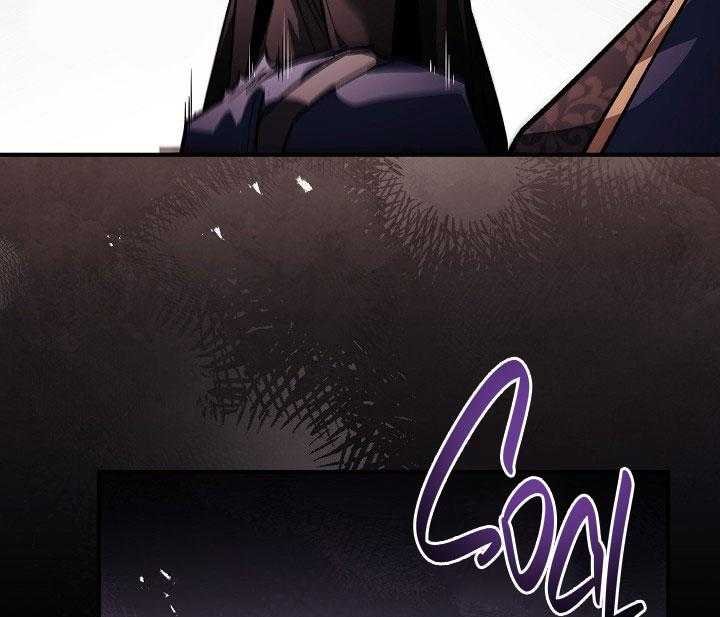 bước ngoặt định mệnh chapter 52 79