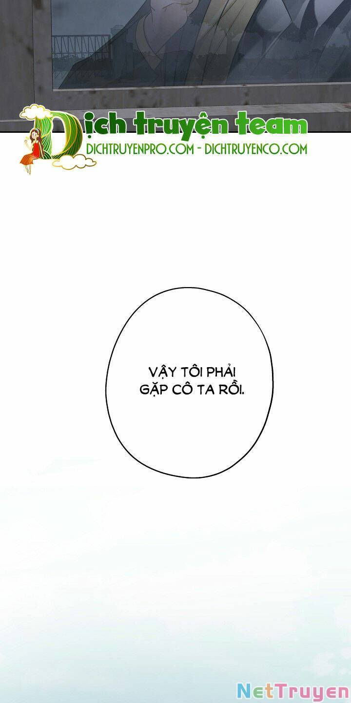 cuộc sống kỳ thú chapter 86 44