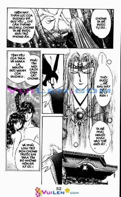 quyển sách kỳ bí chapter 16 53