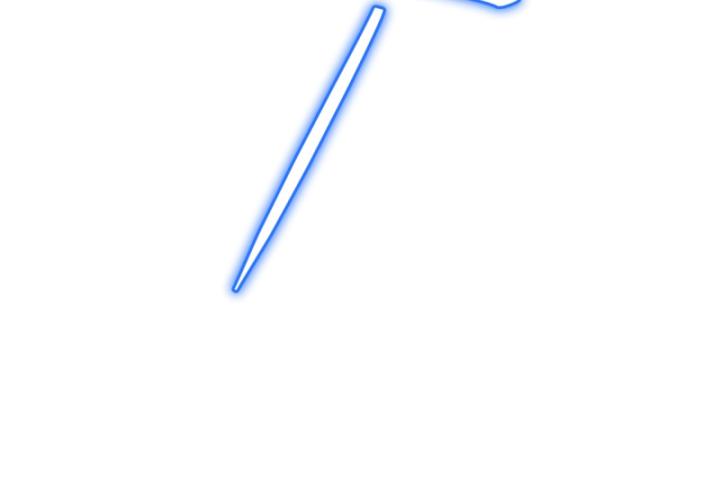 khoan đã tiên tử! xin hãy nghe ta xảo biện chapter 1 59