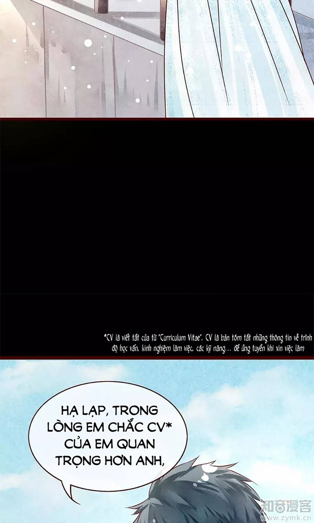 đào tạo nuôi dưỡng bạn trai mèo chapter 2 19