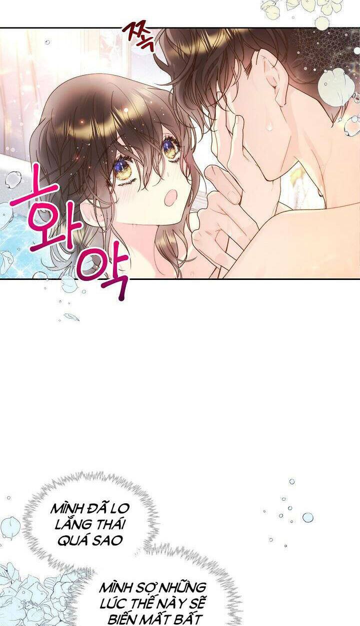 [15+] công chúa chloe chapter 97 49