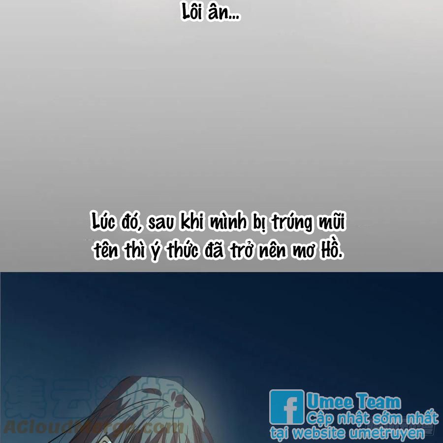 Bắt Lấy Ngao Ngao chapter 150 - Trang 42