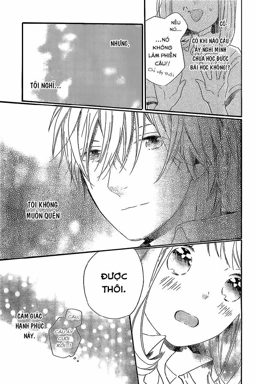 cosmic color chapter 1 40