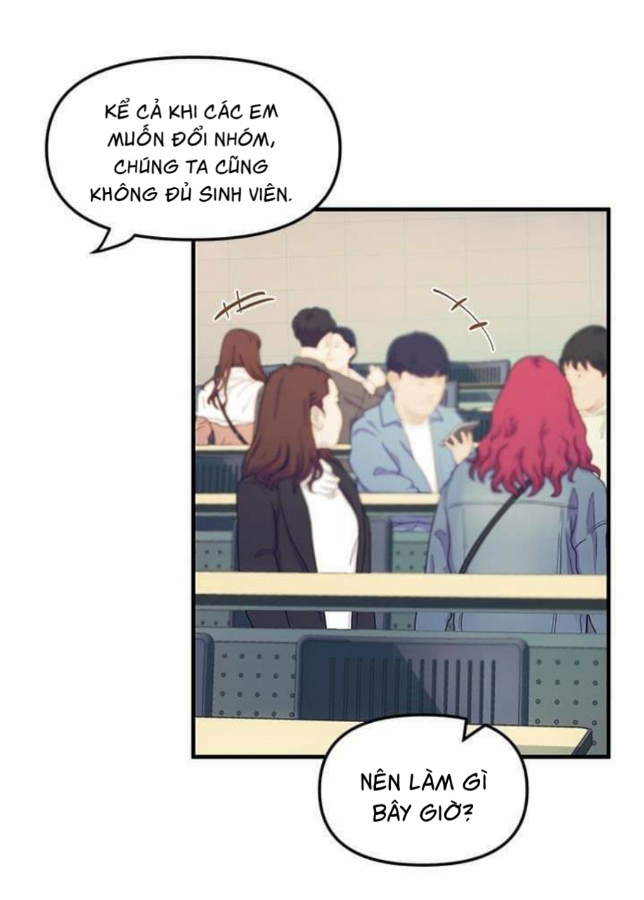 blood and love chapter 5 67