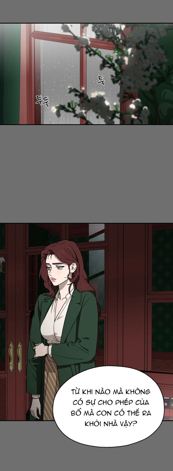 khúc ca linh hồn chapter 2.1 35