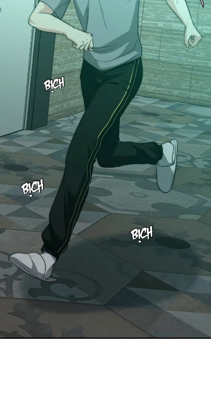 bí mật của omega k chapter 20 53