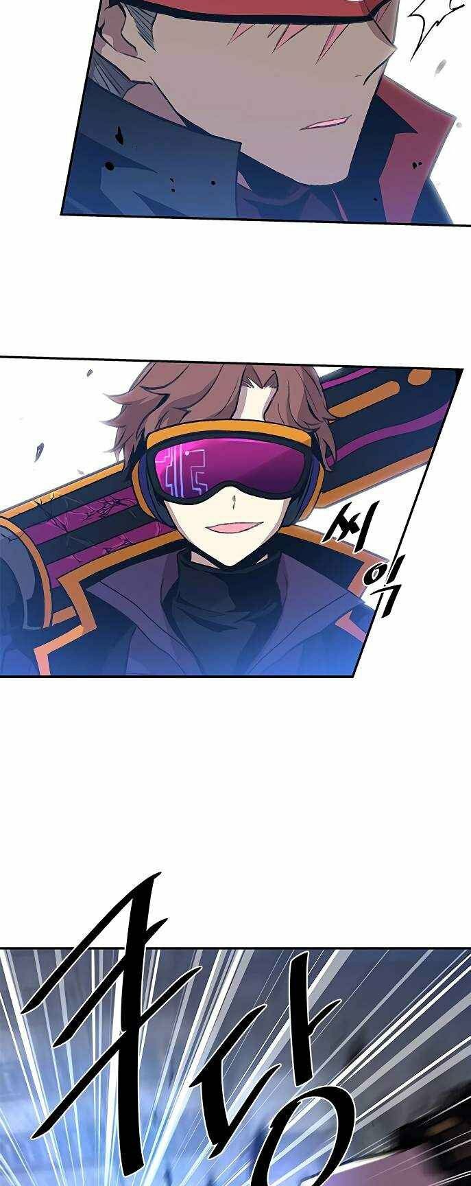 chuyển sinh thành ác nhân chapter 13 10