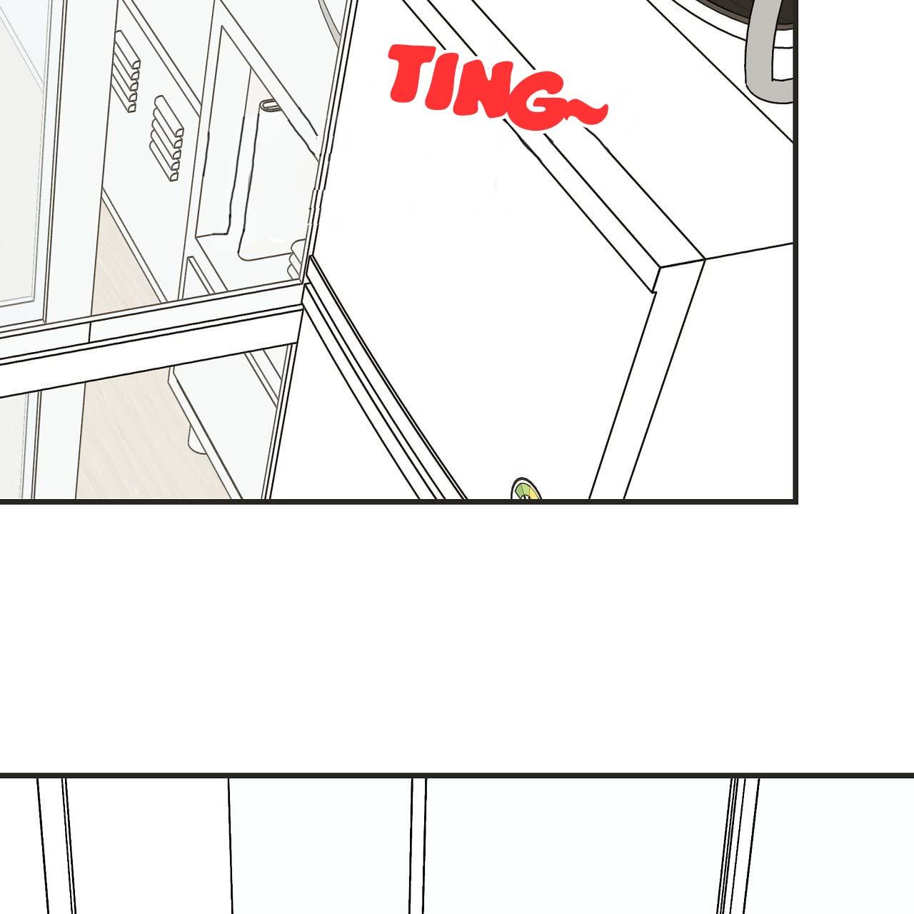 đứa trẻ này là con tôi (end) chapter 44 31