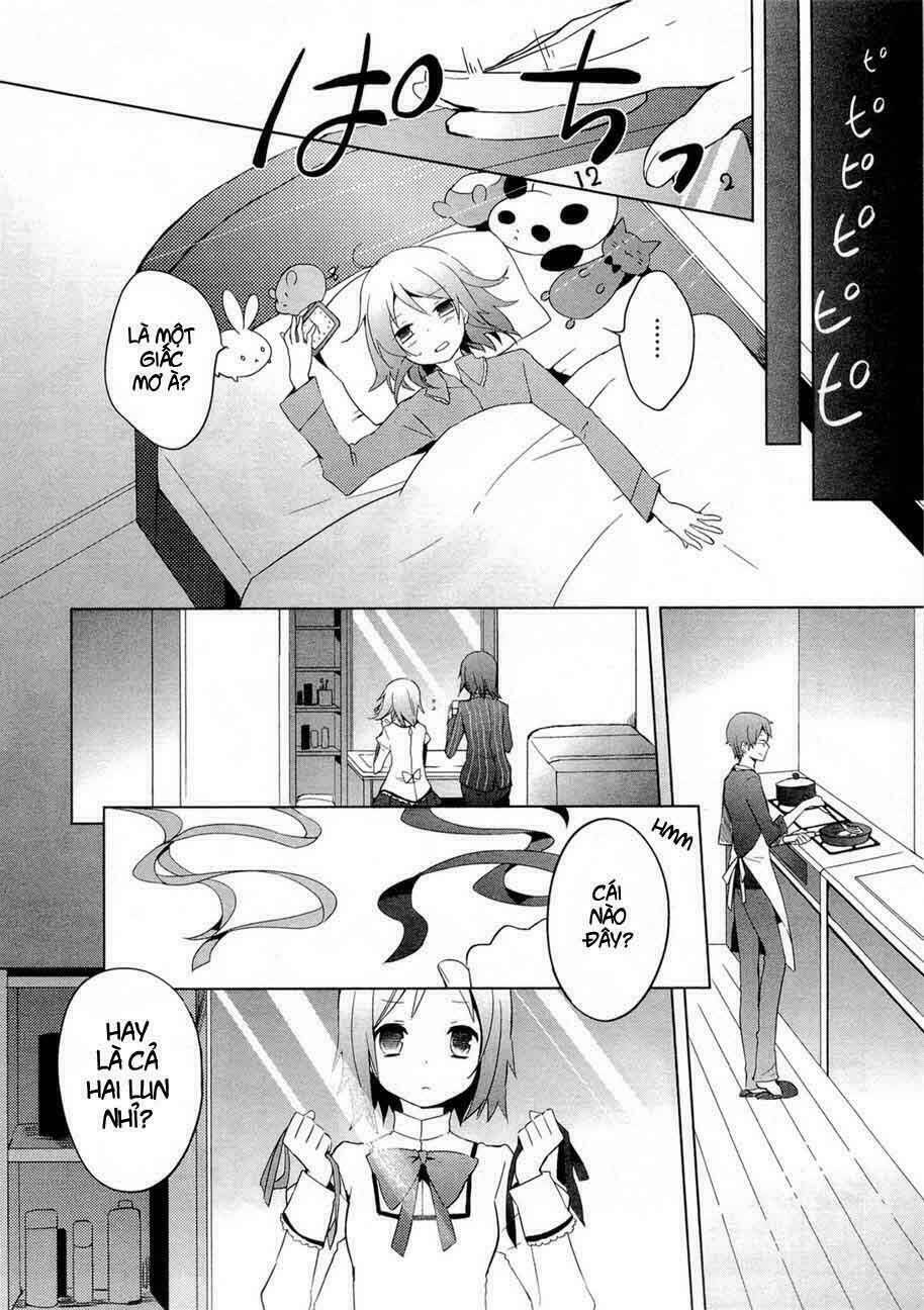 puella magi madoka magica chapter 1 12