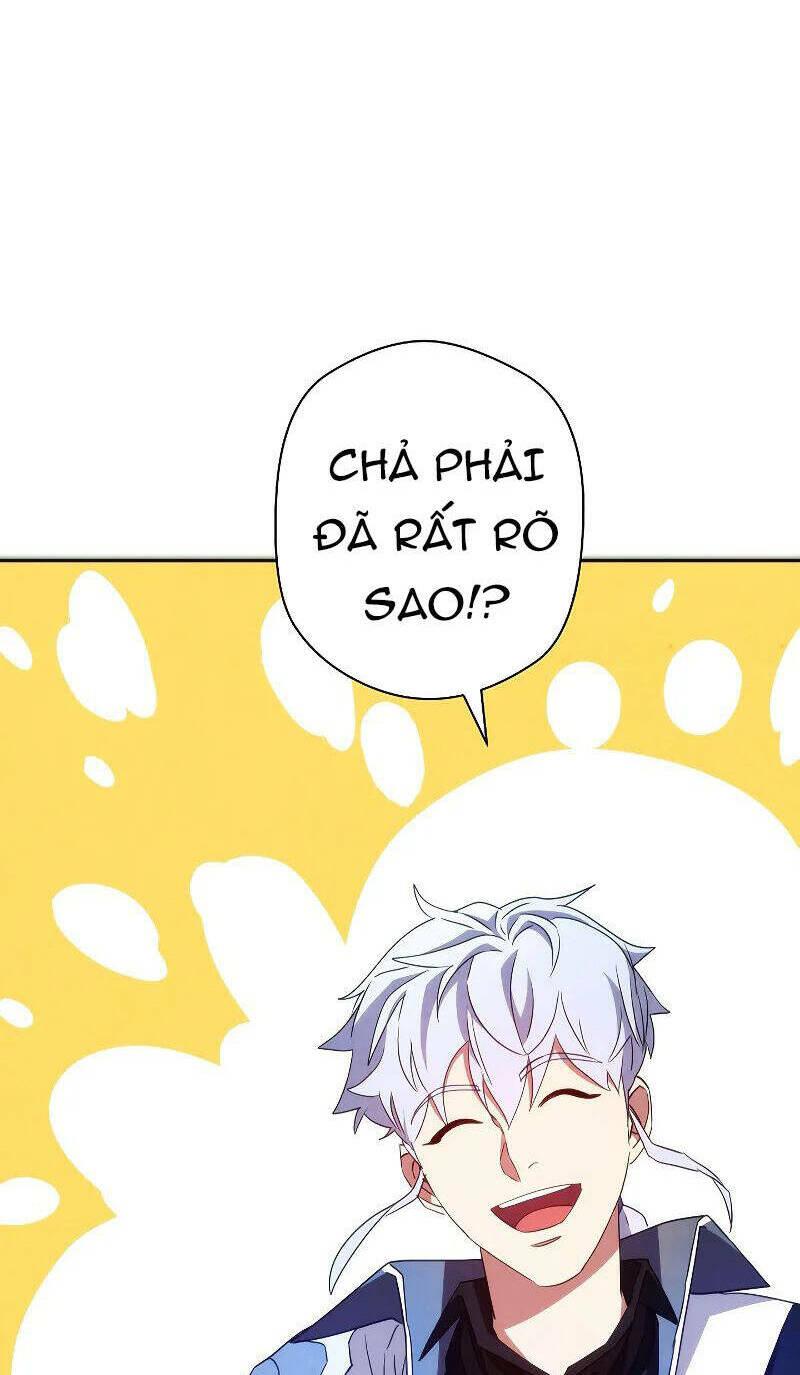 the live chapter 102 88