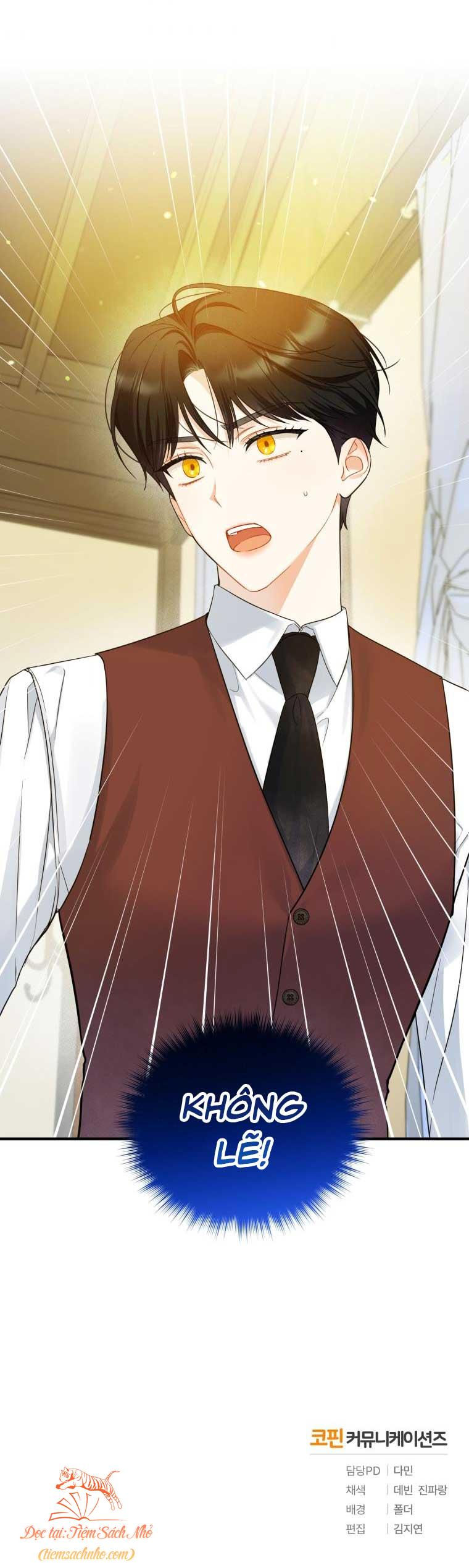 trở thành em gái nam chính truyện bl chapter 25 68