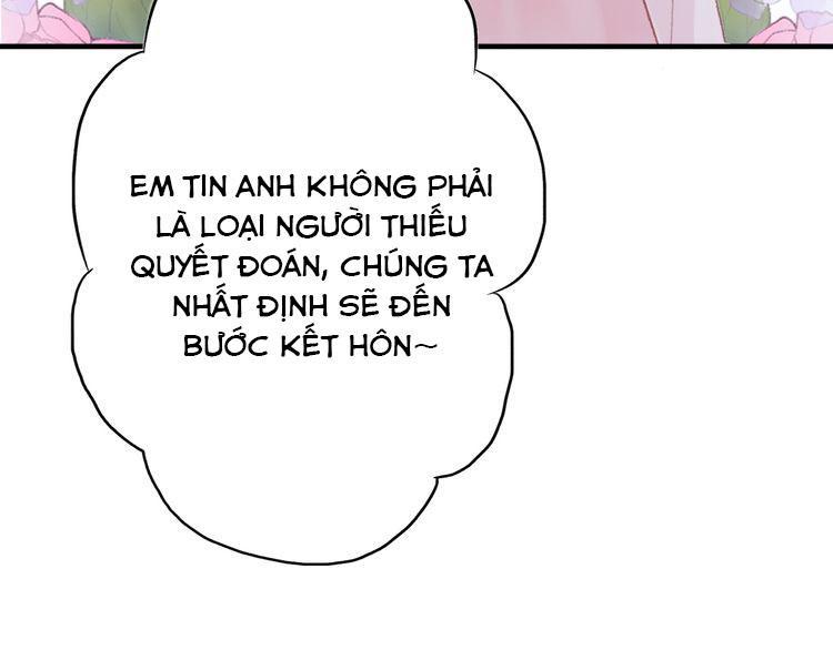 cuộc chiến tình yêu chapter 23 40