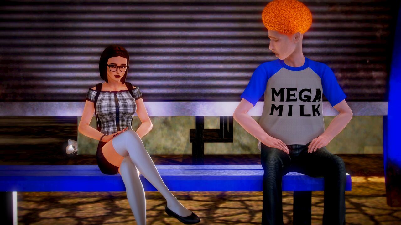 insektikor chapter 29 20