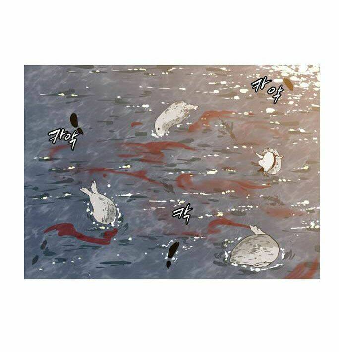 đêm vùng cực chapter 10 41