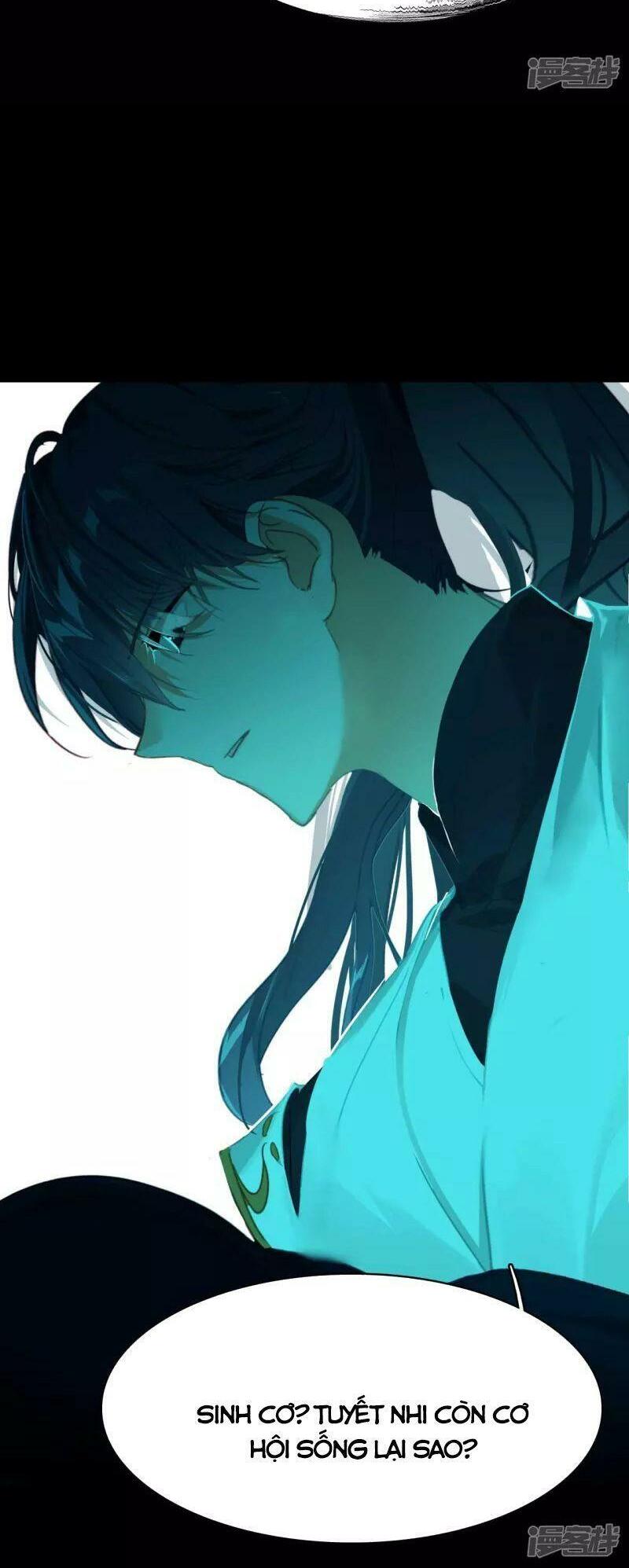 long đằng chiến tôn chapter 15 16