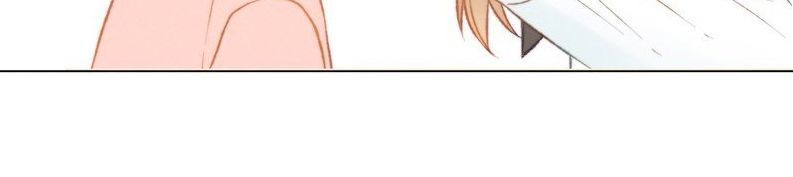 sao chép chapter 69 29