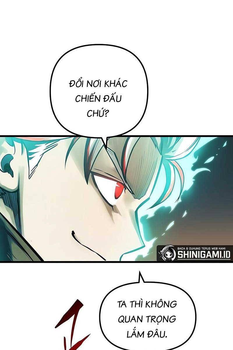 chiến thần chuyển thế chapter 77 92