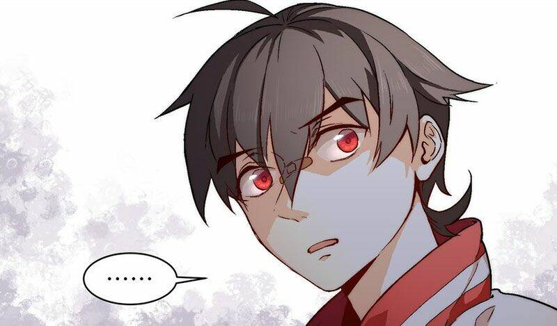 vương bài đặc công trùng sinh vườn trường chapter 1 34