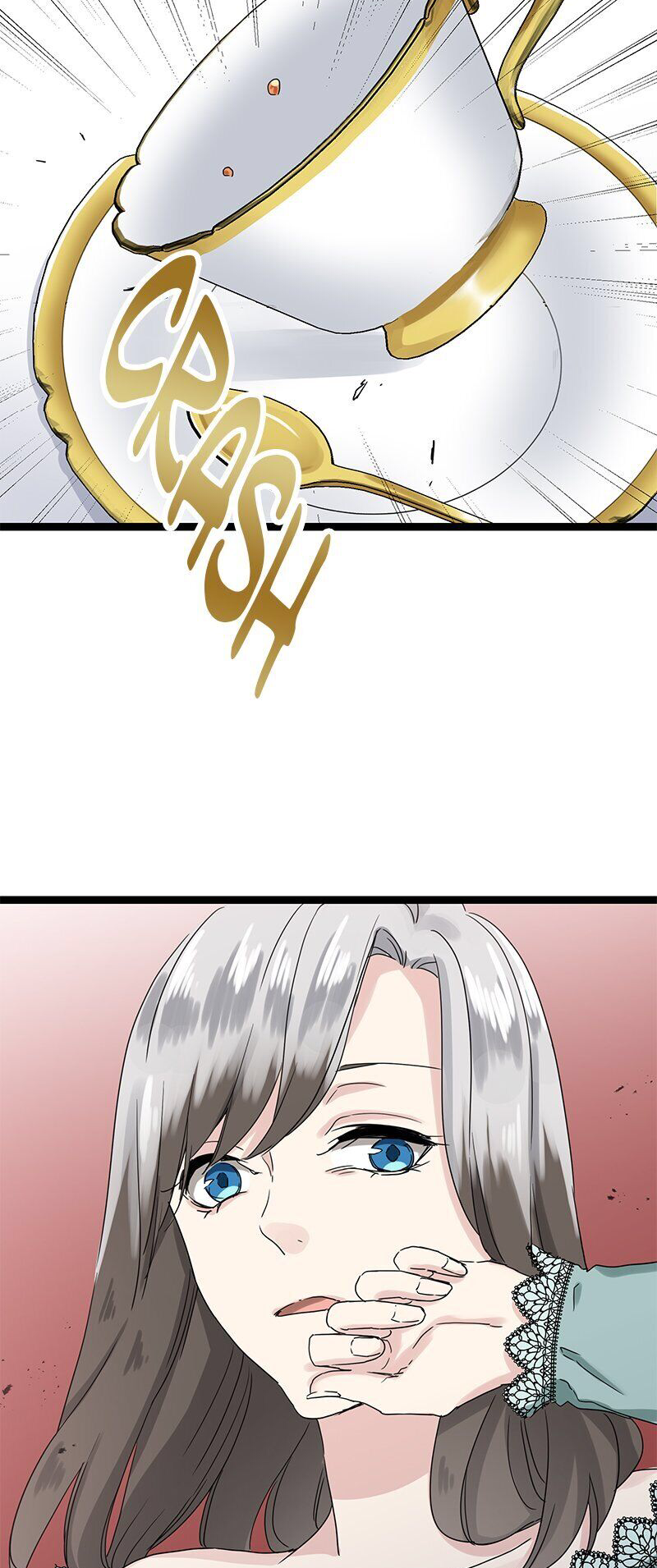 nullitas~nàng dâu giả dối~ chapter 10 44