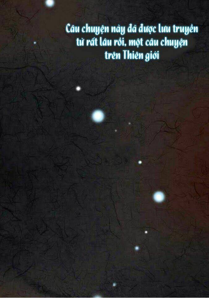 ngưu lang - chức nữ chapter 1 3