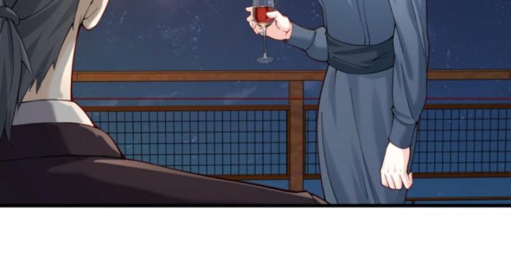 học cùng em gái, tôi bất cẩn vô địch rồi chapter 80 54