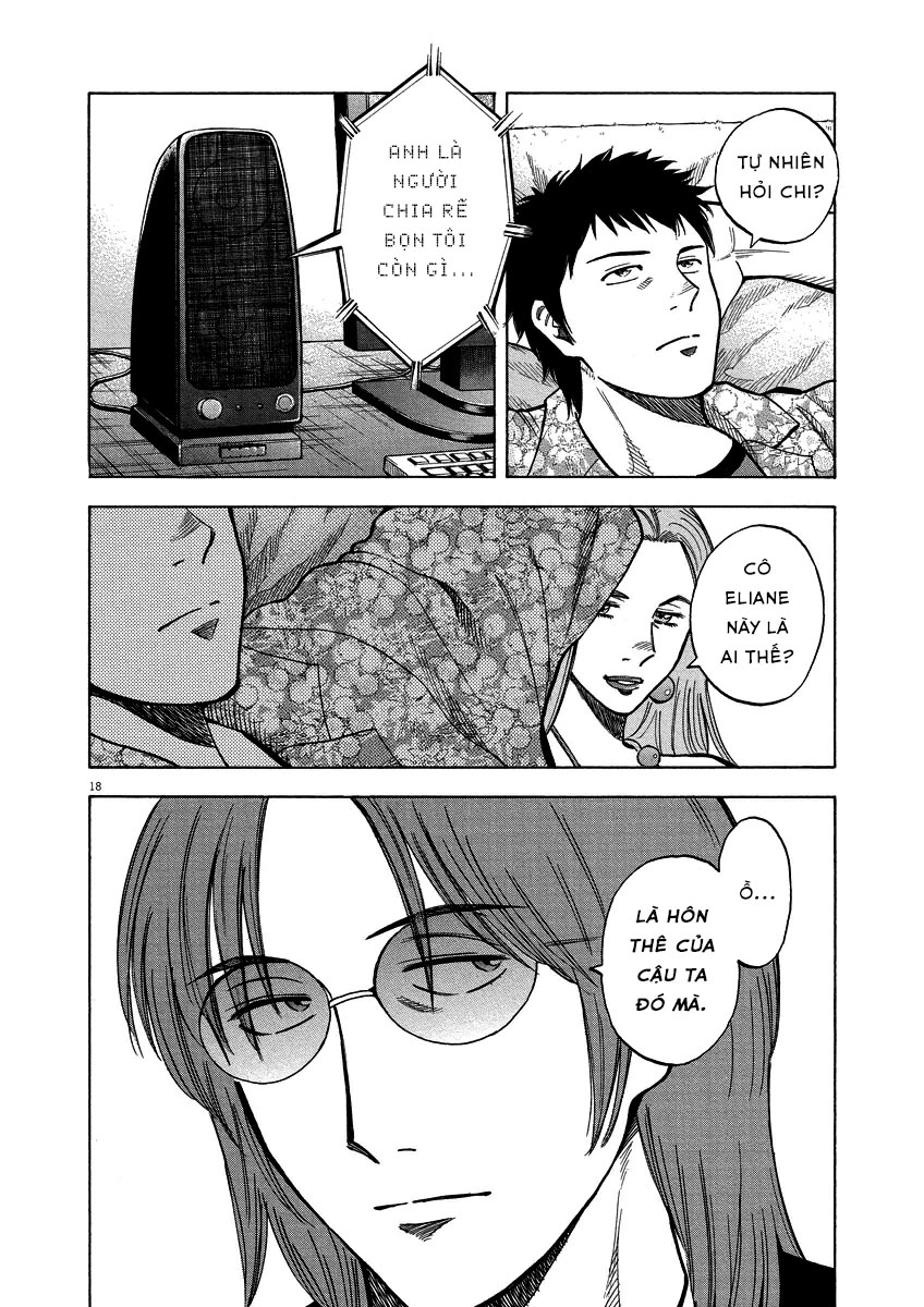 lost man chapter 22 17