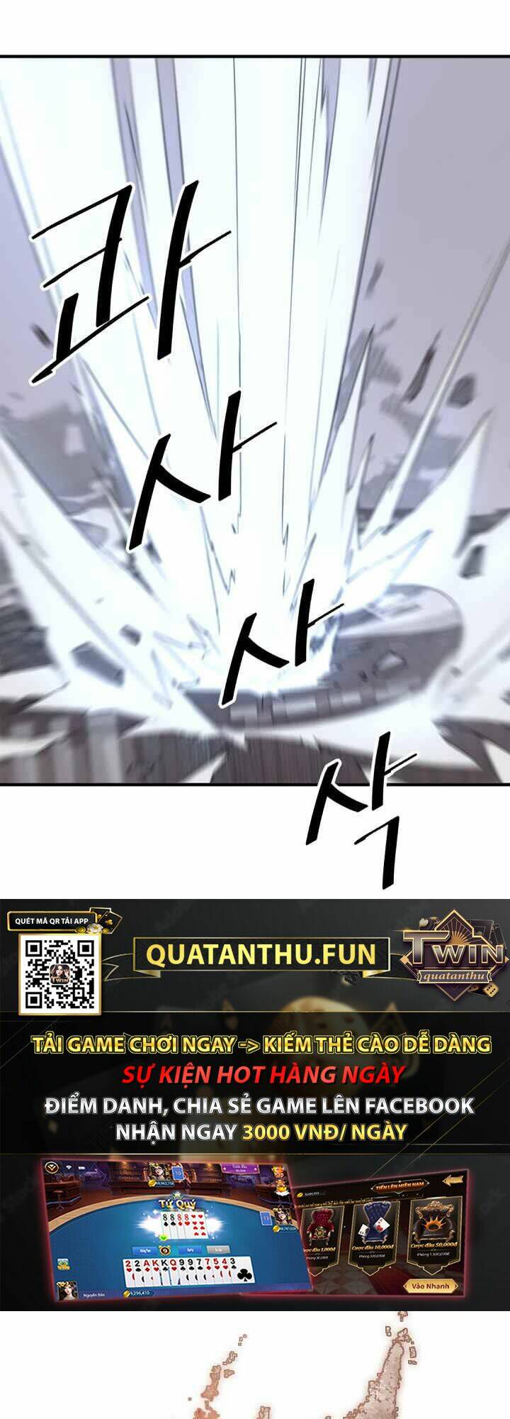 trọng sinh, bất khả chiến bại chapter 134 22