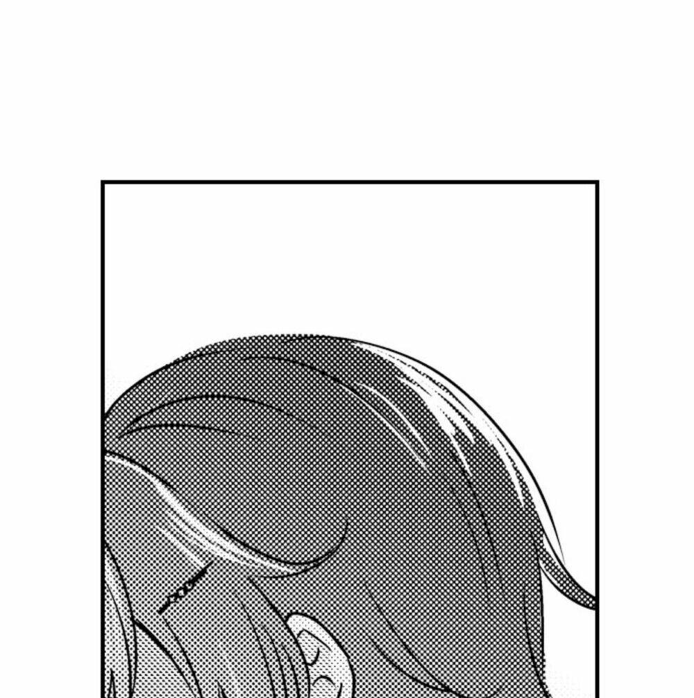 mang thai ở trường nam sinh chapter 37 42