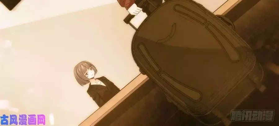 tổng tài hàng tỉ quấn lấy tôi: hôn ước giá trên trời chapter 107 6