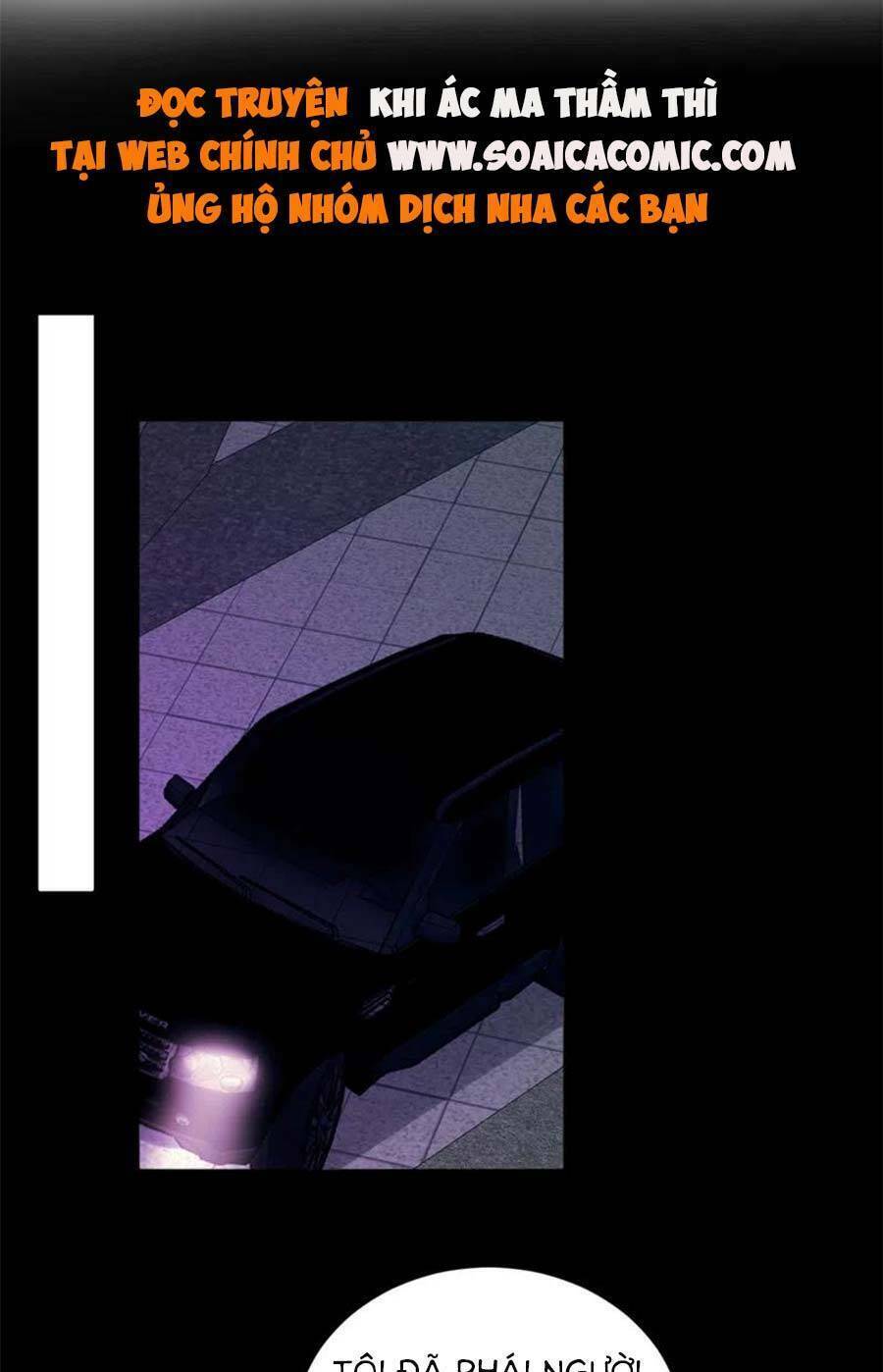 ác ma thì thầm chapter 107 2