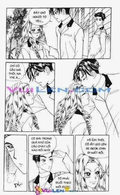 kẻ săn tiền chapter 4 61