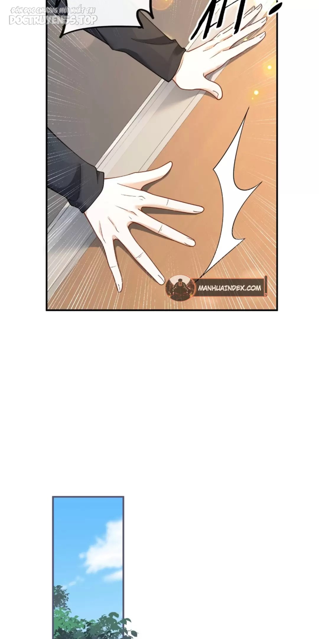 tái sinh, tôi trở thành ông vua ngành giải trí chapter 8 26