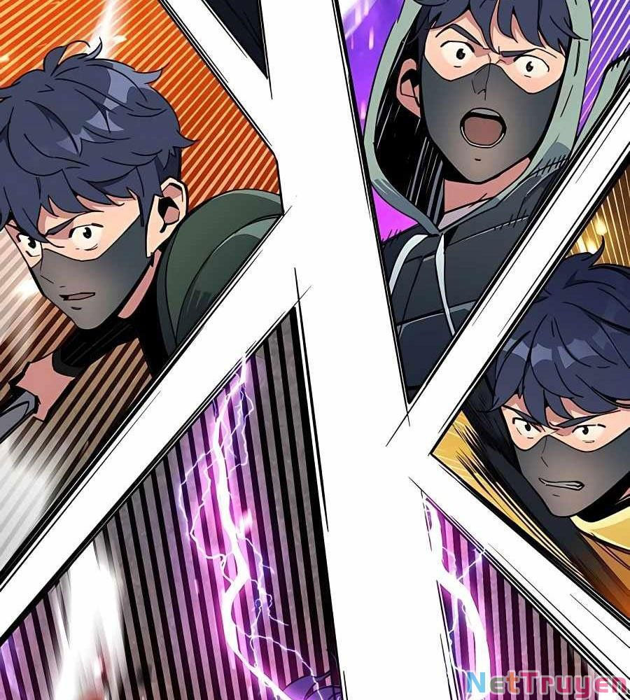 Đi Săn Tự Động Bằng Phân Thân chapter 0 62