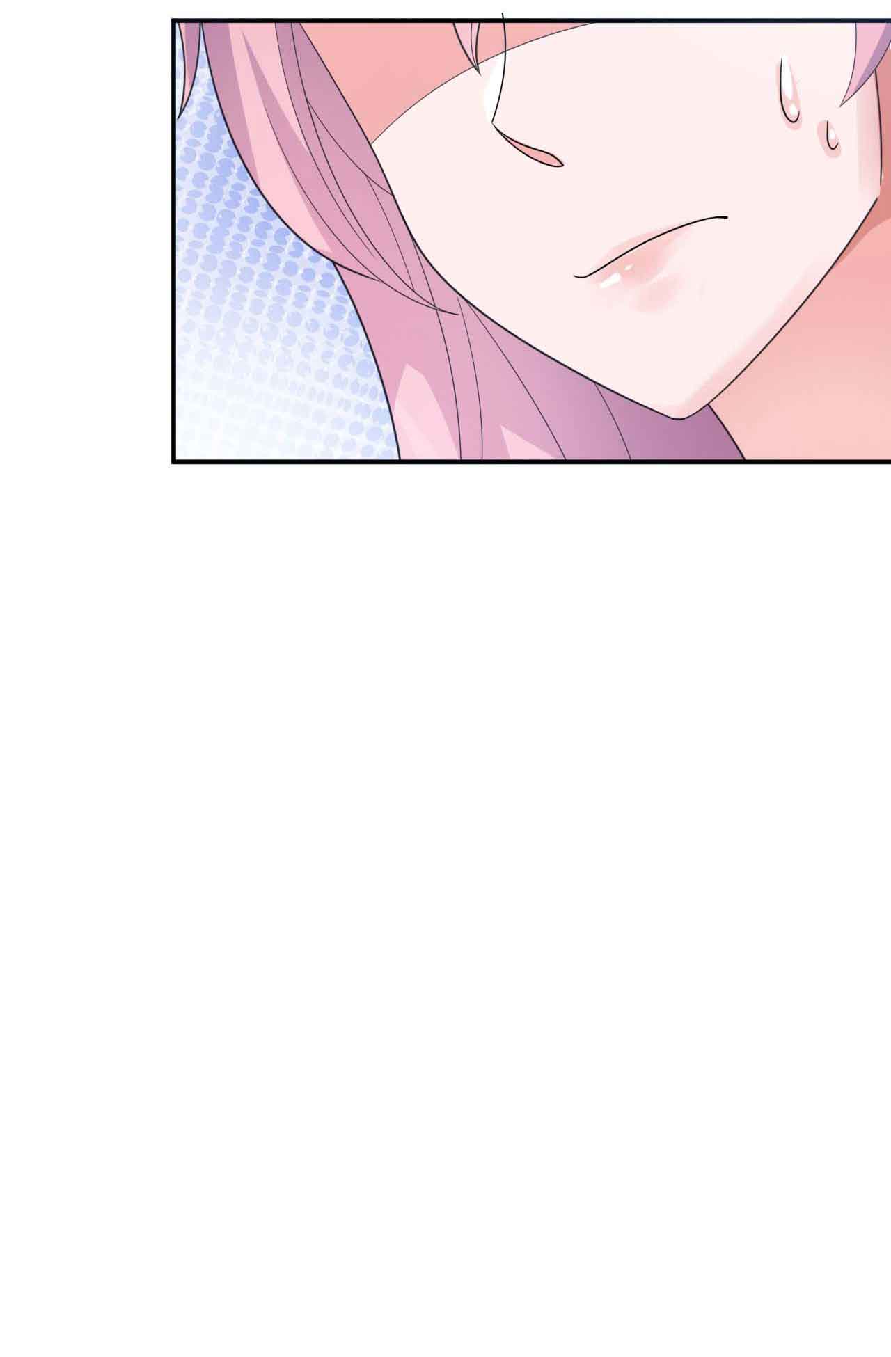 bí mật không thể yêu đương chapter 34 10