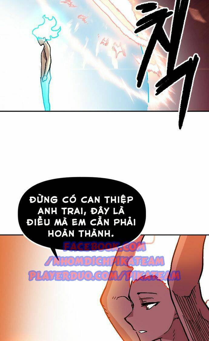 đại lục vô song chapter 32 110