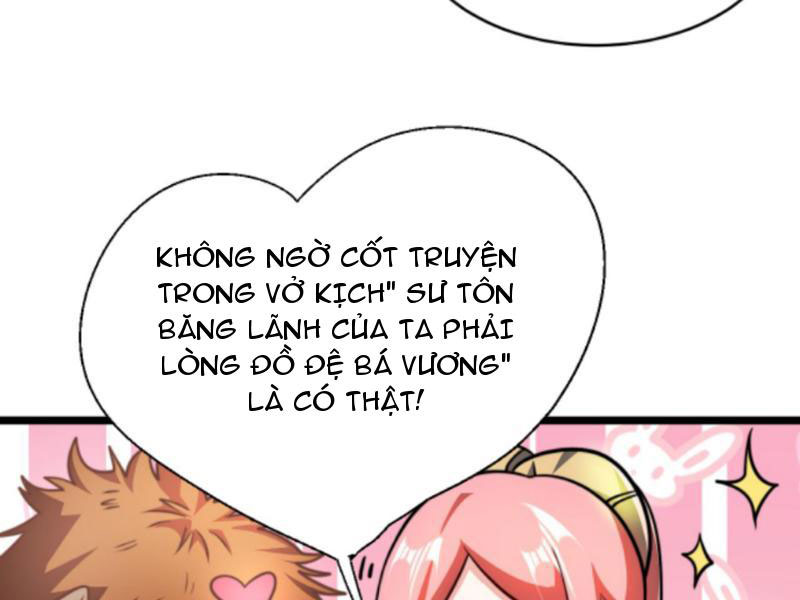 huyền huyễn: ta bắt đầu vô địch từ bại gia chapter 127 9