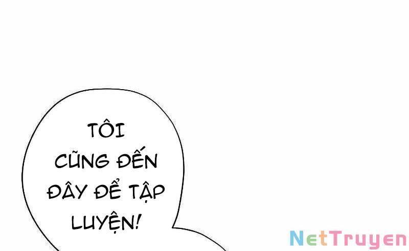 the live chapter 101.5 55