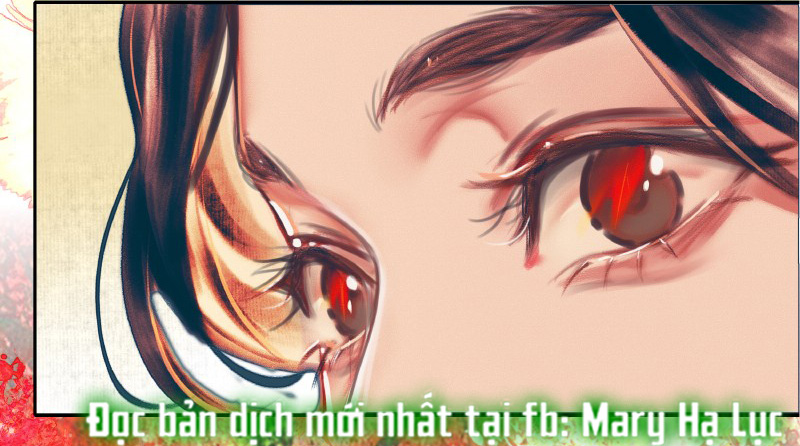 thiên quan tứ phúc - bách vô cấm kỵ chapter 21.2 20