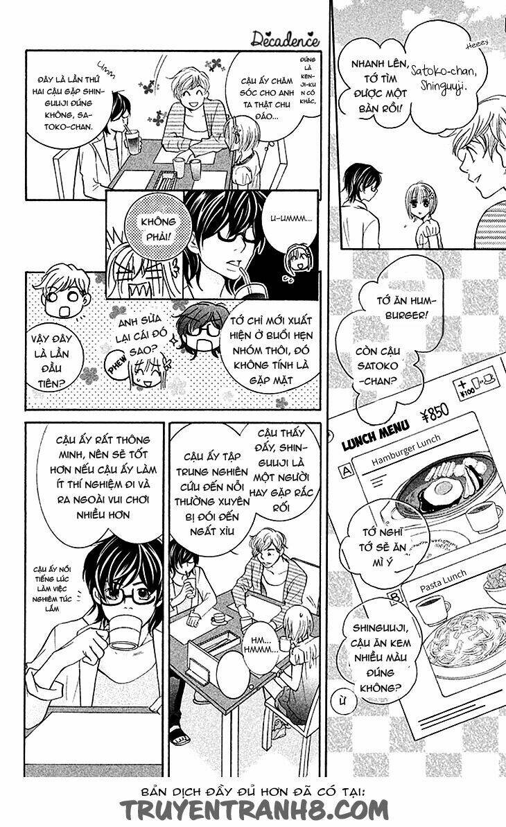 hetamen chapter 3 18