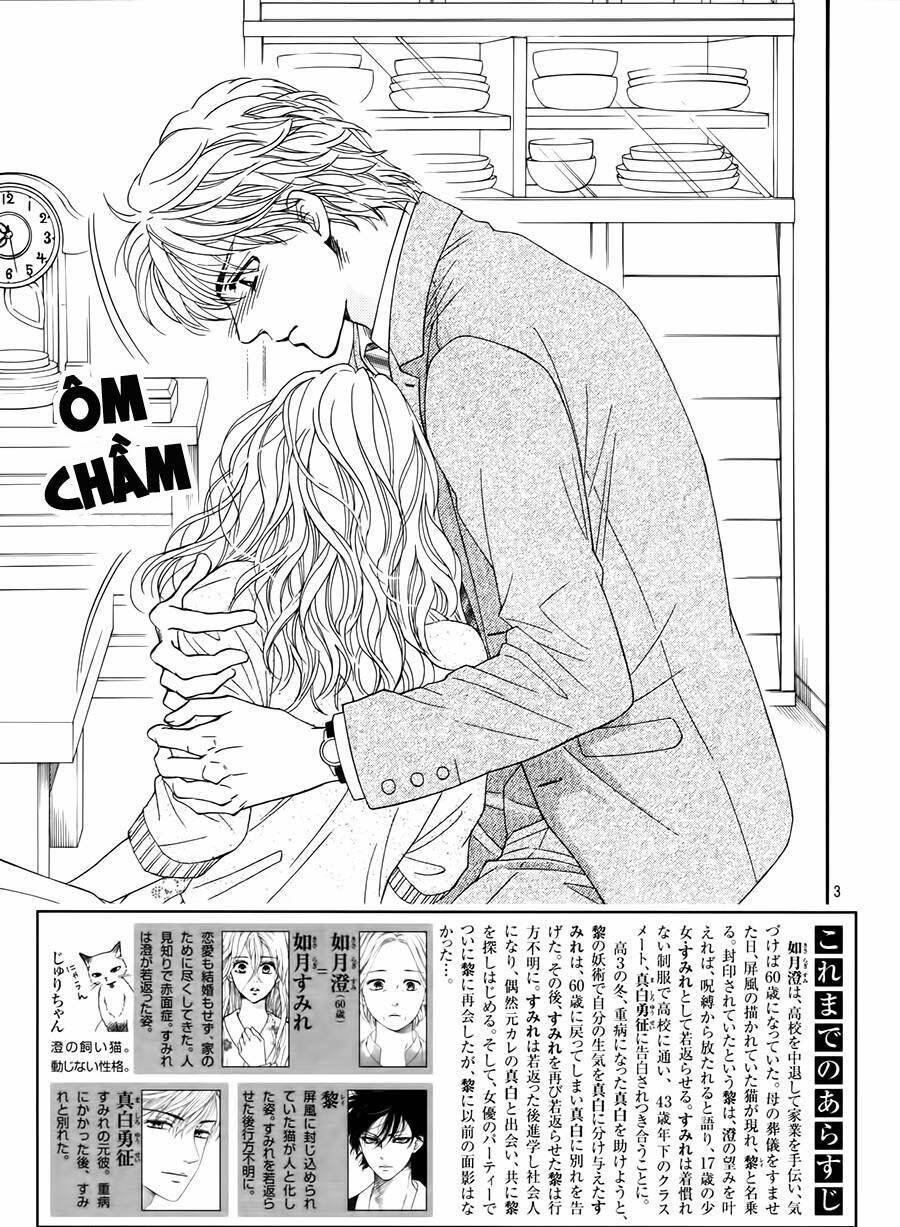 sumika sumire chapter 28 4