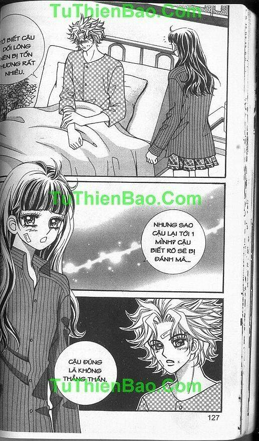 ido ido chapter 11 116