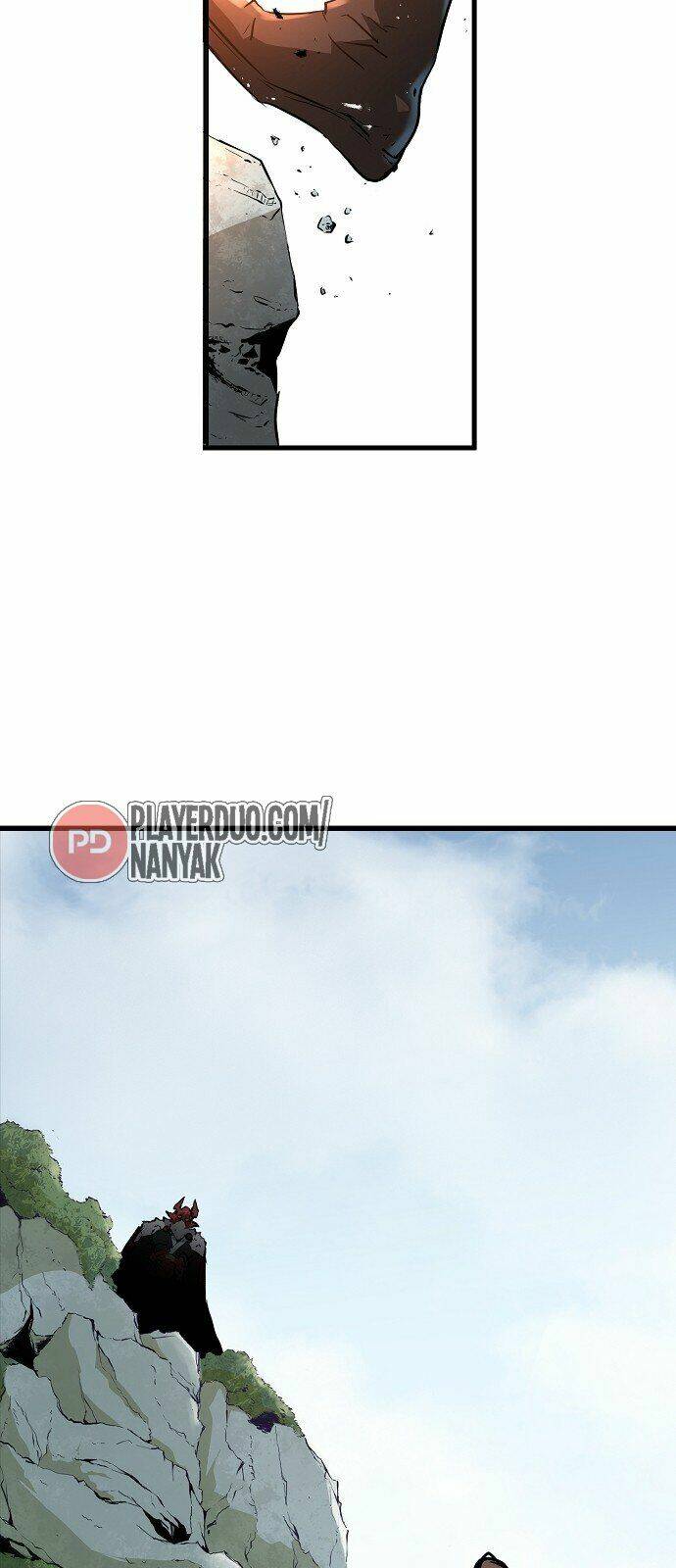 hứa lan chapter 76 17