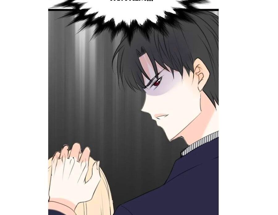 công chúa nữ vương mệnh chapter 124 32