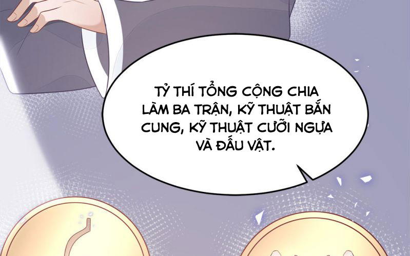 Phượng Thạp Thê Loan chapter 39